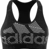 ﻿soldes Coupon 🌟 BRASSIERE Multisport Femme ADIDAS DRST ASK BOS ❤️ 22