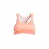 Tout neuf 😀 BRASSIERE Running Femme ATHLI-TECH GLYNE 200 🥰 haute qualité 17