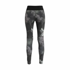 Bon marché 👍 LEGGING Fitness Femme ATHLI-TECH JEANNE AOP ⭐ mode pas cher 8