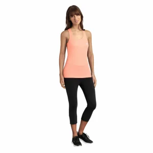 mode Coupon 😍 CORSAIRE Fitness Femme ATHLI-TECH JADE LONG ⌛ 9