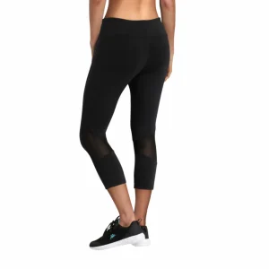 mode Coupon 😍 CORSAIRE Fitness Femme ATHLI-TECH JADE LONG ⌛ 11