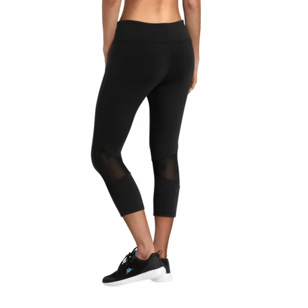 mode Coupon 😍 CORSAIRE Fitness Femme ATHLI-TECH JADE LONG ⌛ 4