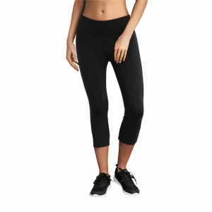 mode Coupon 😍 CORSAIRE Fitness Femme ATHLI-TECH JADE LONG ⌛ 15