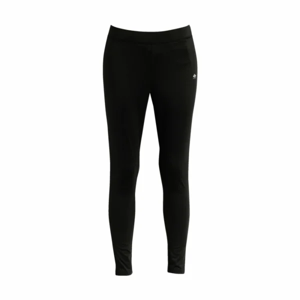 Grosses soldes 🛒 COLLANT Running Femme ATHLI-TECH GIA 50 👍 Retour Gratuit 1