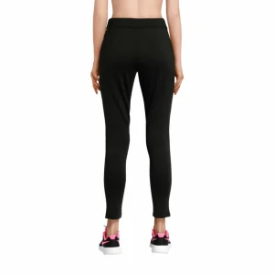 Grosses soldes 🛒 COLLANT Running Femme ATHLI-TECH GIA 50 👍 Retour Gratuit 11