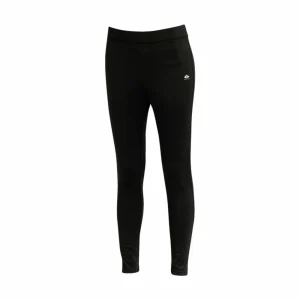 Grosses soldes 🛒 COLLANT Running Femme ATHLI-TECH GIA 50 👍 Retour Gratuit 15