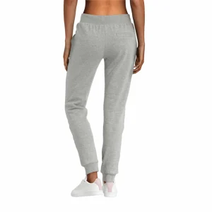 Le moins cher 🧨 PANTALON Fitness Femme ATHLI-TECH JEANNE JOG 🤩 grande surprise 11