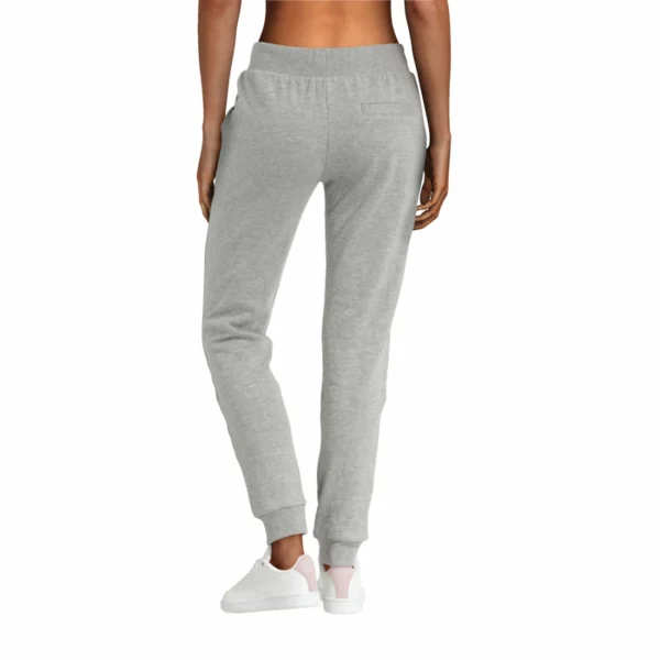 Le moins cher 🧨 PANTALON Fitness Femme ATHLI-TECH JEANNE JOG 🤩 grande surprise 4