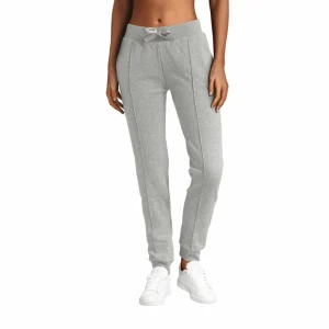 Le moins cher 🧨 PANTALON Fitness Femme ATHLI-TECH JEANNE JOG 🤩 grande surprise 13