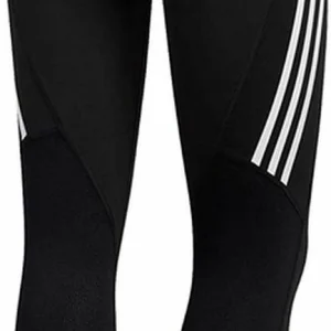 Livraison internationale Acheter 🔥 LEGGING Cardio Fitness Femme ADIDAS ASK SP 3S L T 🎉 9