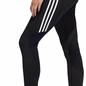 Livraison internationale Acheter 🔥 LEGGING Cardio Fitness Femme ADIDAS ASK SP 3S L T 🎉 11