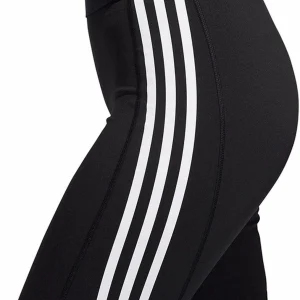 Livraison internationale Acheter 🔥 LEGGING Cardio Fitness Femme ADIDAS ASK SP 3S L T 🎉 13