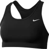 Promo 👏 BRASSIERE Fitness Femme NIKE MED NON PAD 😉 vente pas cher en ligne 19