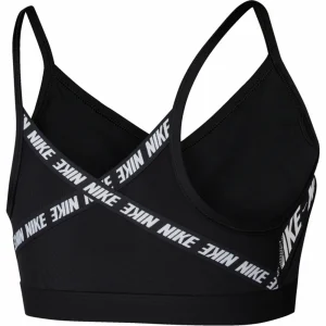 Meilleure affaire 🌟 BRASSIERE Fitness Femme NIKE INDY LOGO ✔️ magasin 8