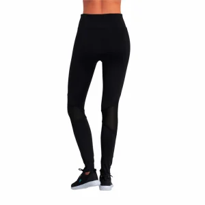 Offres ⌛ COLLANT Fitness Femme ATHLI-TECH JADE 😀 Promotio de vente 9