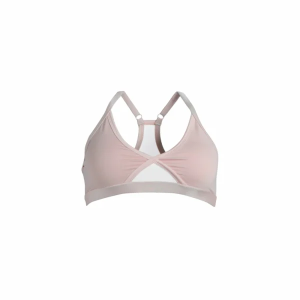 Pas Cher soldes France Promo 🌟 ATHLI-TECH LAURA BRA 🌟 1