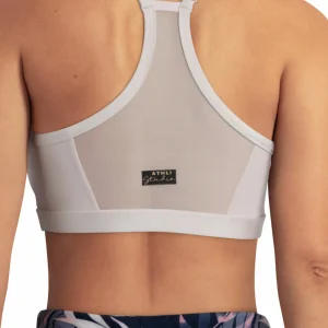 Pas Cher soldes France Promo 🌟 ATHLI-TECH LAURA BRA 🌟 13