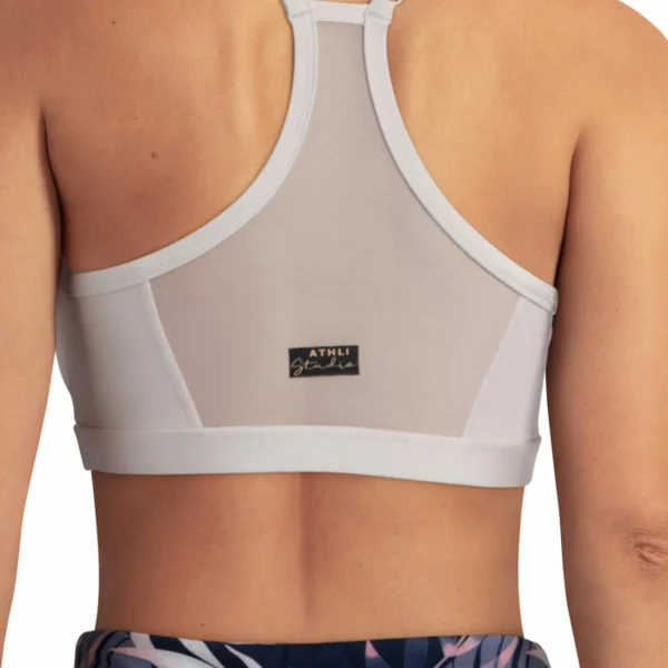 Pas Cher soldes France Promo 🌟 ATHLI-TECH LAURA BRA 🌟 5