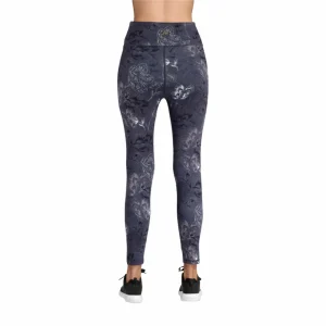 Réductions De gros 🔔 Legging De Yoga Training Femme ATHLI-TECH Laura 🔥 9