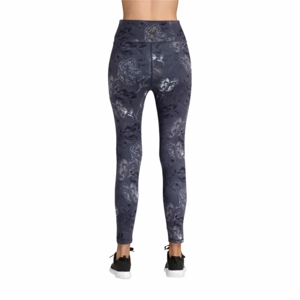 Réductions De gros 🔔 Legging De Yoga Training Femme ATHLI-TECH Laura 🔥 3