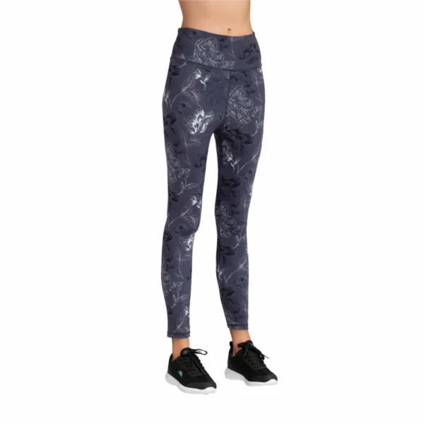 Réductions De gros 🔔 Legging De Yoga Training Femme ATHLI-TECH Laura 🔥 5