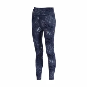 Réductions De gros 🔔 Legging De Yoga Training Femme ATHLI-TECH Laura 🔥 15