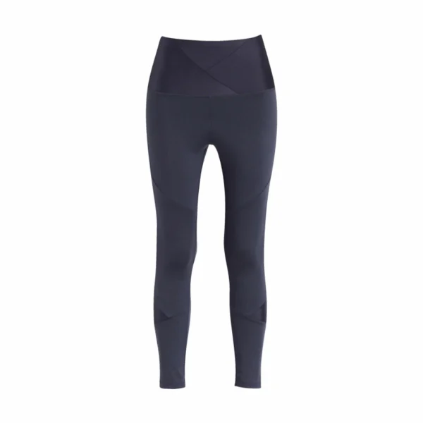 Grosses soldes 👍 Legging De Yoga Training Femme ATHLI-TECH LAURA 🤩 boutique paris 1