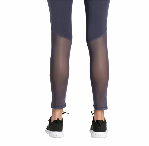 Grosses soldes 👍 Legging De Yoga Training Femme ATHLI-TECH LAURA 🤩 boutique paris 3