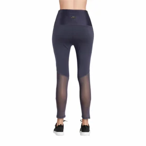 Grosses soldes 👍 Legging De Yoga Training Femme ATHLI-TECH LAURA 🤩 boutique paris 11