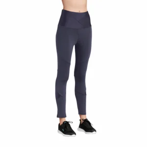 Grosses soldes 👍 Legging De Yoga Training Femme ATHLI-TECH LAURA 🤩 boutique paris 15