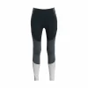 livraison la plus rapide Les meilleures critiques de ❤️ COLLANT Fitness Femme ATHLI-TECH ELISA 🛒 5