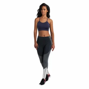 livraison la plus rapide Les meilleures critiques de ❤️ COLLANT Fitness Femme ATHLI-TECH ELISA 🛒 9