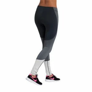 livraison la plus rapide Les meilleures critiques de ❤️ COLLANT Fitness Femme ATHLI-TECH ELISA 🛒 11