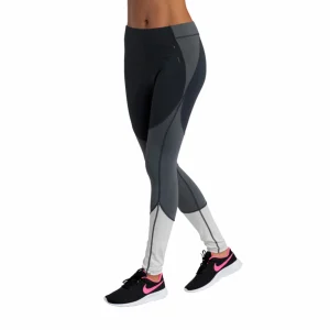 livraison la plus rapide Les meilleures critiques de ❤️ COLLANT Fitness Femme ATHLI-TECH ELISA 🛒 13