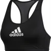 Le moins cher 🛒 BRASSIERE Fitness Femme ADIDAS DRST ASK 🤩 soldes 22