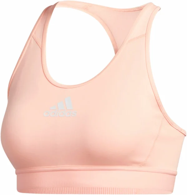 Offres 🌟 Brassière Femme ADIDAS DON’T REST ALPHASKIN PADDED 🧨 à prix promos 1