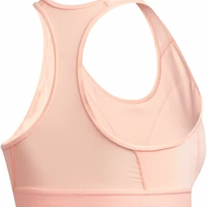 Offres 🌟 Brassière Femme ADIDAS DON’T REST ALPHASKIN PADDED 🧨 à prix promos 8