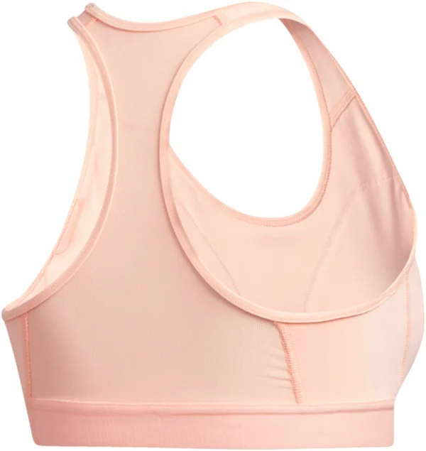 Offres 🌟 Brassière Femme ADIDAS DON’T REST ALPHASKIN PADDED 🧨 à prix promos 3