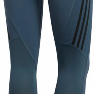 Remise 🎁 Legging Femme ADIDAS ASK SP 3S L T 👍 Pas Cher soldes France 9