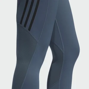 Remise 🎁 Legging Femme ADIDAS ASK SP 3S L T 👍 Pas Cher soldes France 15