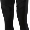 grande promotion De gros 😀 Legging Femme REEBOK WOR MESH TIGHT 👍 20