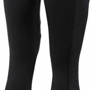 grande promotion De gros 😀 Legging Femme REEBOK WOR MESH TIGHT 👍 9