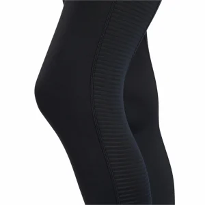 grande promotion De gros 😀 Legging Femme REEBOK WOR MESH TIGHT 👍 13