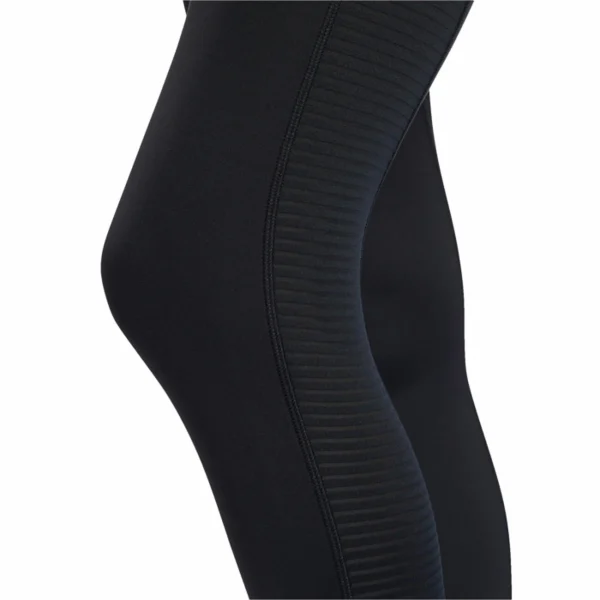 grande promotion De gros 😀 Legging Femme REEBOK WOR MESH TIGHT 👍 5