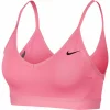 nouveau produit Coupon 😀 BRASSIERE Fitness Femme NIKE INDY 🥰 16