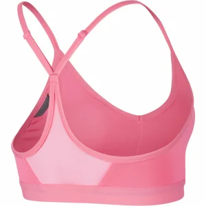 nouveau produit Coupon 😀 BRASSIERE Fitness Femme NIKE INDY 🥰 6