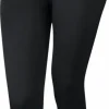 Paiement sécurisé Top 10 🤩 Legging Femme NIKE Nike One (grande Taille) 👍 19