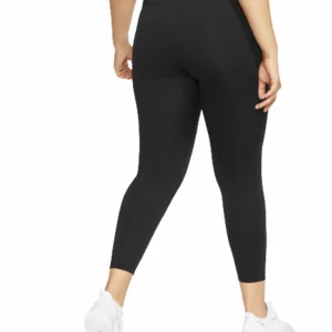 Paiement sécurisé Top 10 🤩 Legging Femme NIKE Nike One (grande Taille) 👍 10