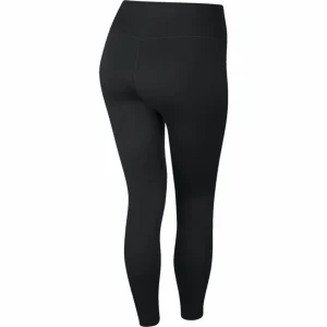 Paiement sécurisé Top 10 🤩 Legging Femme NIKE Nike One (grande Taille) 👍 12