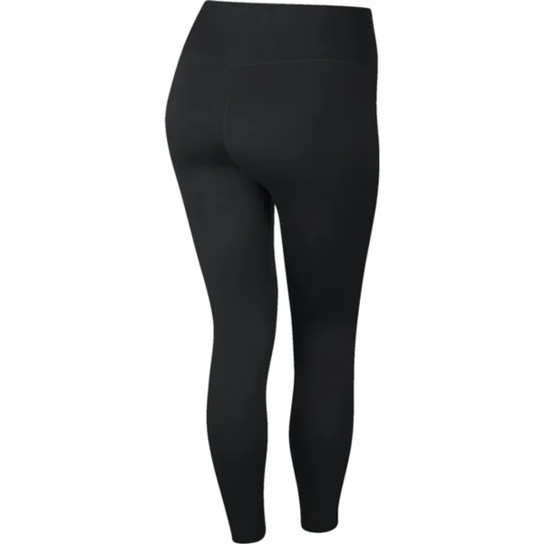 Paiement sécurisé Top 10 🤩 Legging Femme NIKE Nike One (grande Taille) 👍 5